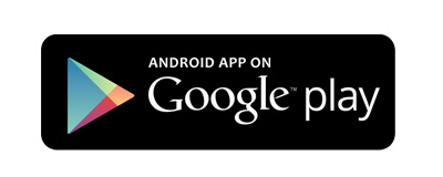 google-play